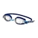 Óculos de Natação Speedo Captain - Infantil AZUL