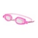 Óculos de Natação Speedo Captain - Infantil ROSA
