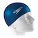 Touca Speedo Flat Cap - Adulto AZUL