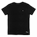 Camiseta Prime WSS Diamond Black - Masculina PRETO