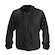 Jaqueta WSS Nylon Suit Classic - Masculina PRETO