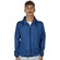 Jaqueta Nylon Classic WSS - Masculino AZUL