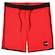 Bermuda Esporte Wss Colors Moon - Masculina ROSA
