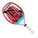 Raquete de Beach Tennis Shark On Court 2022 - Adulto Nao Se Aplica