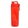 Garrafa Shaikeira Gold Sports Body - 700ml VERMELHO