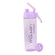 Garrafa Shaikeira Gold Sports Body - 700ml ROXO