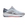Tênis Mizuno Wave Way 2 - Masculino AZUL CLARO