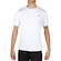 Camiseta Lacoste Lisa TH1563 Trainning Branca BRANCO