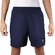 Bermuda Wilson Performance 2 5In - Masculina AZUL