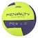 Bola de Vôlei Penalty 6.0 Pro AMARELO/ROXO
