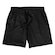 Bermuda WSS Academia Elastano Premium Eye - Masculina PRETO