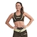 Top Cajubrasil Intensity Plus Size - Adulto VERDE