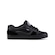 Tênis Hocks Puff - Masculino PRETO
