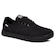 Tênis Hocks Sonora Skate - Masculino PRETO