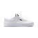 Tênis Hocks Tempus - Masculino BRANCO