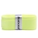 Overgrip Babolat My Grip AMARELO