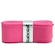 Overgrip Babolat My Grip ROSA