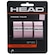 Overgrip Head Prime Tour ROSA