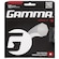 Corda Gamma Moto 17L 1.24mm - Set Individual PRETO