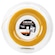 Corda Head Synthetic Gut PPS 16L 1.34mm - Rolo com 200 metros NAO SE APLICA