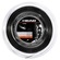 Corda Head Lynx 16L 1.30mm Rolo com 200 metros CHUMBO