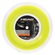 Corda Head Lynx 16L 1.30mm Rolo com 200 metros VERDE