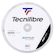 Corda Tecnifibre Razor Code 18L 1.20Mm - Rolo com 200 Metros AZUL