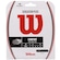 Corda Wilson Sensation Plus 16L Set Individual - 1.34mm PRETO