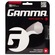 Corda Gamma Moto Soft 16L 1.29Mm - Set Individual CINZA