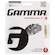Corda Gamma Live Wire Professional 16L 1.32mm - Set Individual NAO SE APLICA