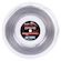 Corda Yonex Poly Tour Drive 16L 1.25Mm - 200 Metros CINZA