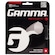 Corda Gamma Moto Soft 17L 1.24Mm - Set Individual CINZA