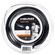 Corda Head Sonic Pro 16L 1.30Mm com 200 Metros PRETO