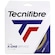 Corda Tecnifibre X-One Biphase 17l 1.24mm - Set Individual TRANSPARENTE