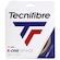 Corda Tecnifibre X-One Biphase 16l 1.30mm - Set Individual TRANSPARENTE