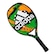 Raquete de Beach Tennis adidas BT 3.0 LARANJA