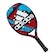 Raquete de Beach Tennis adidas BT 3.0 VERMELHO