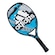 Raquete de Beach Tennis adidas BT 3.0 AZUL