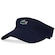 Viseira Lacoste RK3592 Performance - Adulto AZUL