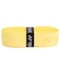 Cushion Grip Yonex Hi Soft AMARELO