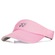 Viseira Aba Curva Yonex Logo - Adulto NAO SE APLICA