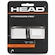 Cushion Grip Head Hydrosorb Pro BRANCO