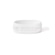 Braçadeira Elástica Babolat para Grip Custon Ring BRANCO