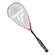 Raquete de Squash Tecnifibre Carboflex Airshaft 130 BRANCO