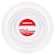 Corda Wilson Stamina 16L 1.32Mm - Rolo com 200 Metros BRANCO