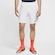 Calção Nike Dri-FIT Park 3 - Masculino BRANCO