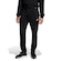 Calça adidas M Sl Sj To Pt - Masculino PRETO/BRANCO