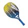 Raquete de Beach Tennis Penalty Kevlar Pro XXII - Adulto Nao Se Aplica