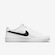 Tênis Nike Court Royale 2 Next Nature - Masculino BRANCO