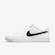 Tênis Nike Court Royale 2 Next Nature - Masculino BRANCO